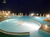 Marina Hotel 